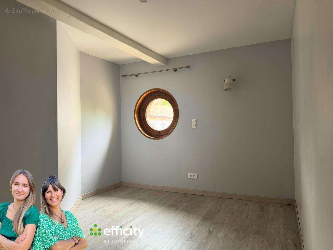 Maison 148 m² à Valeille  - photo 9