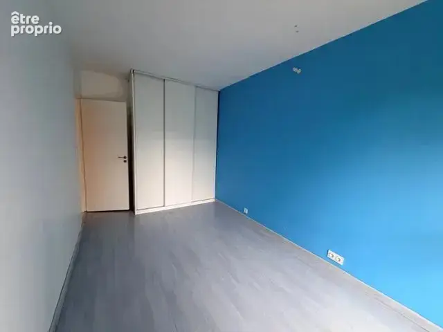 Belle appartement au calme avec vue dégagé - photo 6