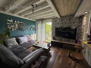 Maison à MONTELIMAR