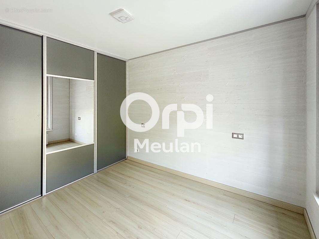 Maison À Vendre - photo 10