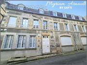 Photo 1 - Appartement à LA SOUTERRAINE