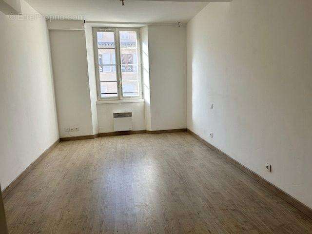 Appartement à GRASSE