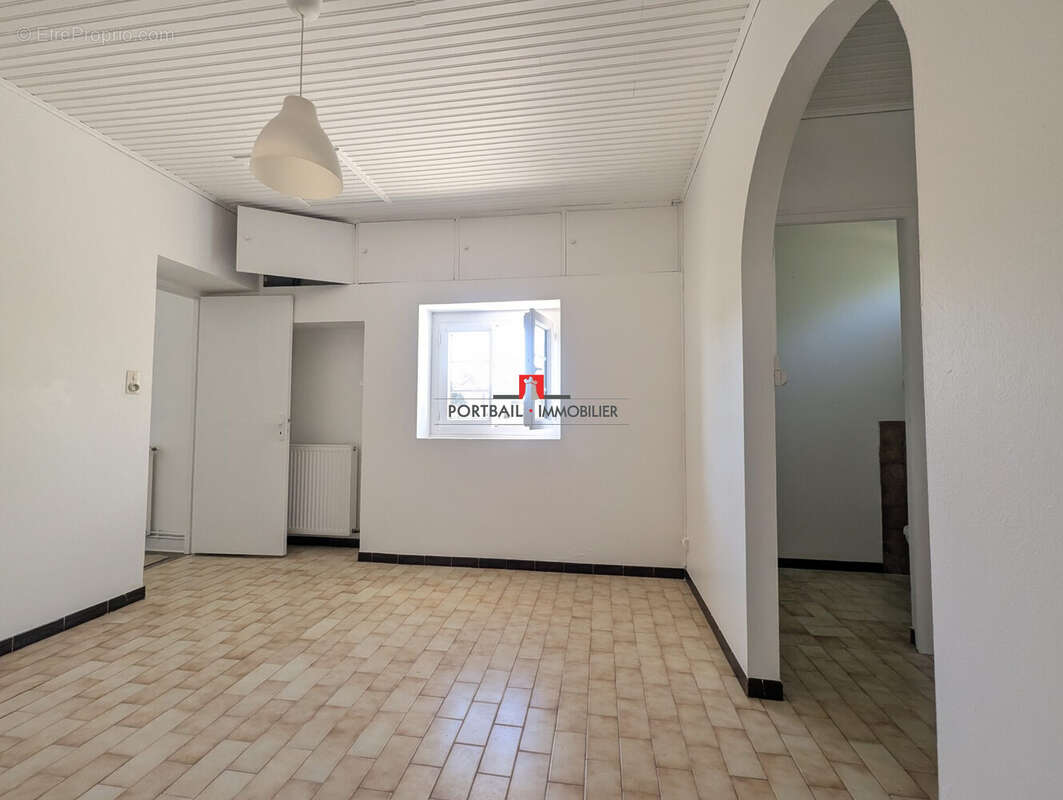Maison 76 m² à Villeneuve  - photo 9