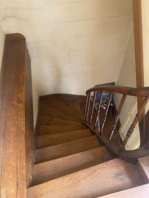 IMG_4154 2.jpg - Maison à LE BUGUE