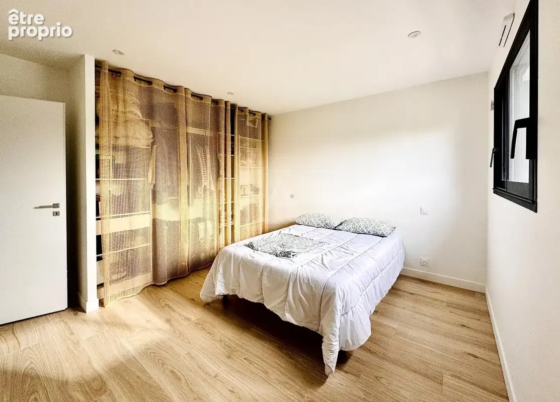 Maison 2024 5P 127m2 DPE A - photo 17