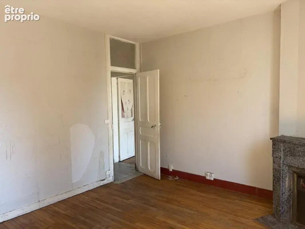 Appartement - photo 5