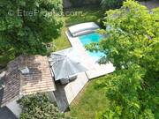 Maison à FRONTIGNAN