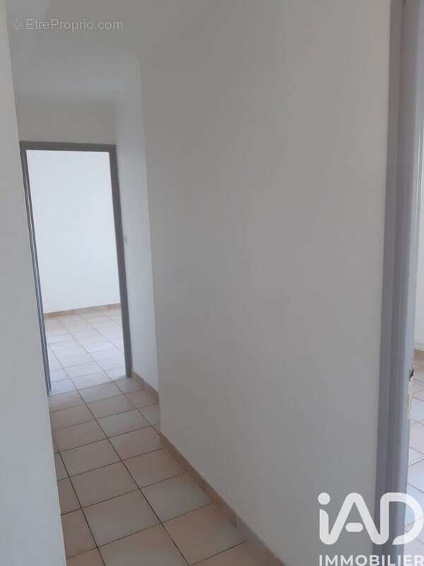 Photo 7 - Appartement à NARBONNE