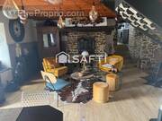 Photo 1 - Maison à BINIC