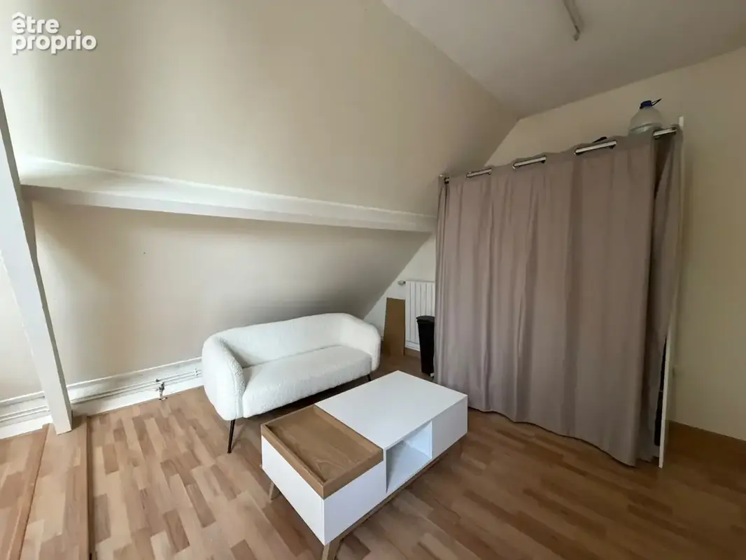 Exclusivité à Mitry-Mory  maison familiale de 151 m2 édifiée sur un terrain de 470 m2 - photo 16