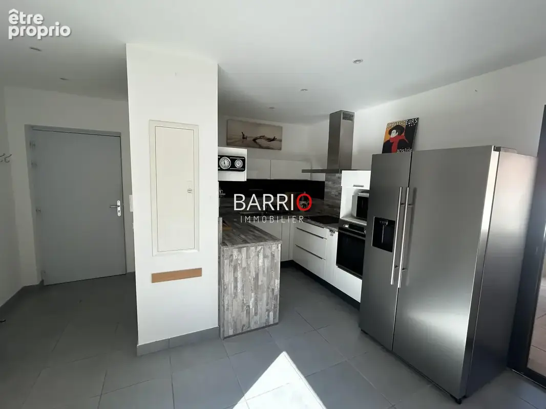 Appartement 3 pièces 70 m² à vendre à Port-Vendres (66660) - photo 6