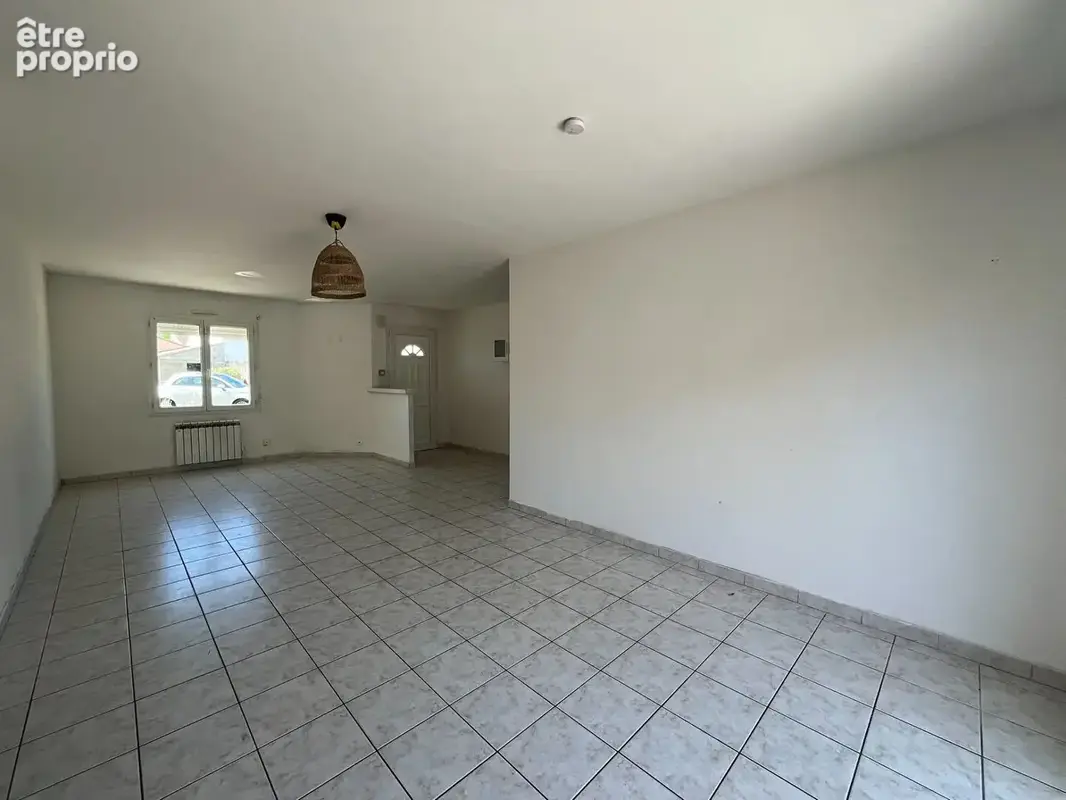 Maison chaumes-en-retz - photo 4