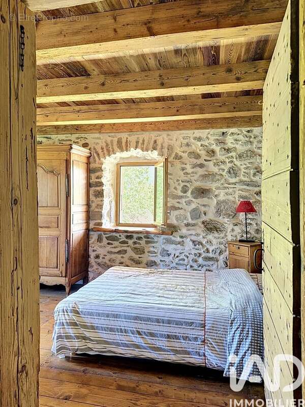Maison 165 m² à Arenthon  - photo 7