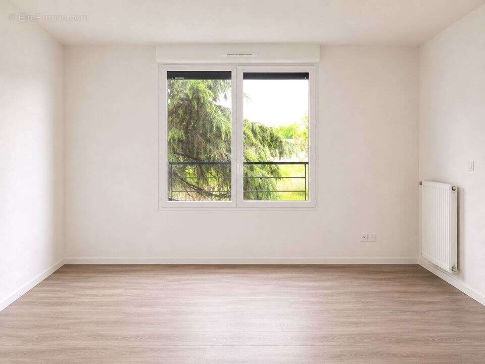 Appartement 68 m² à Toulouse  - photo 7