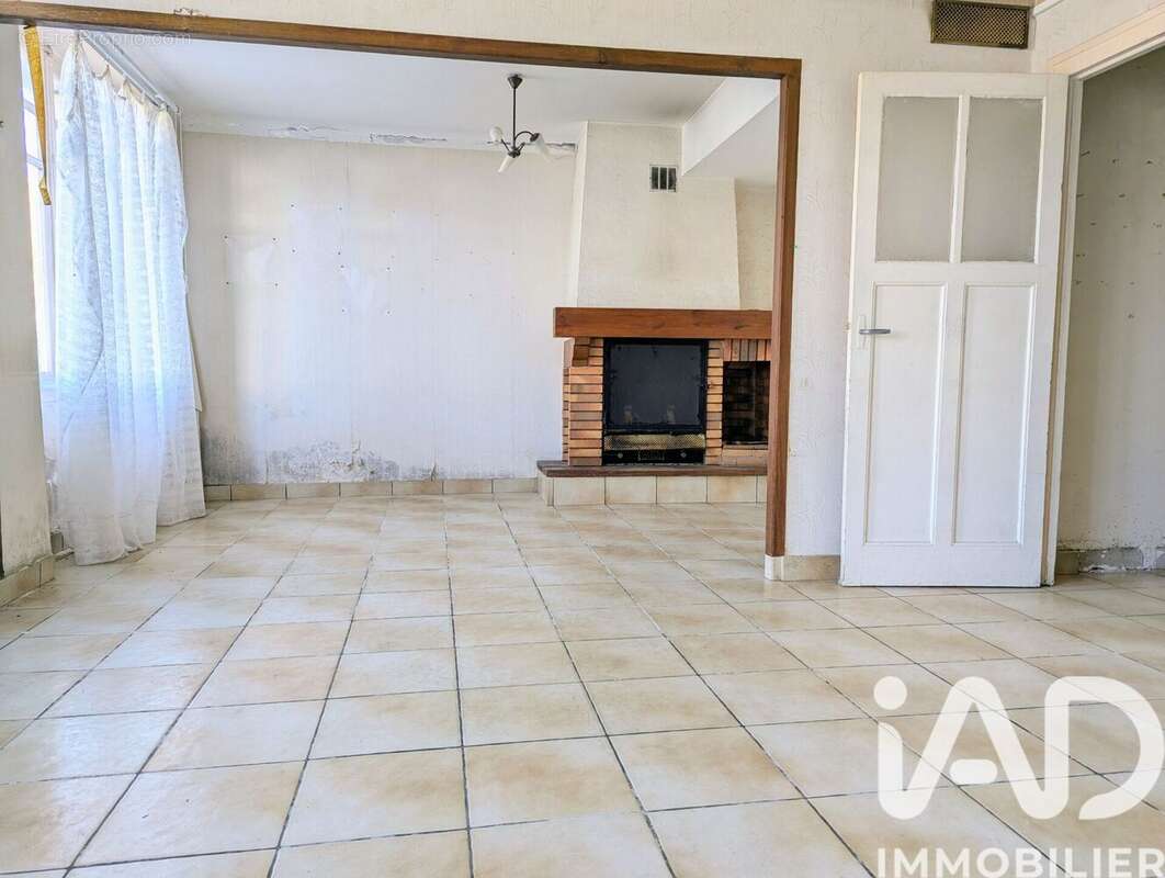 Photo 5 - Maison à FEGREAC