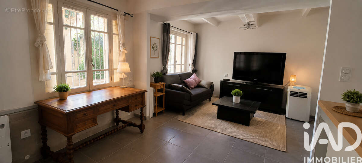 Photo 2 - Maison à BASSAN