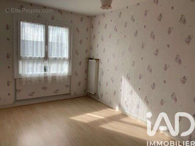 Photo 6 - Appartement à SAUMUR