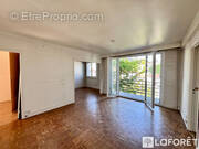 Appartement à SEVRES