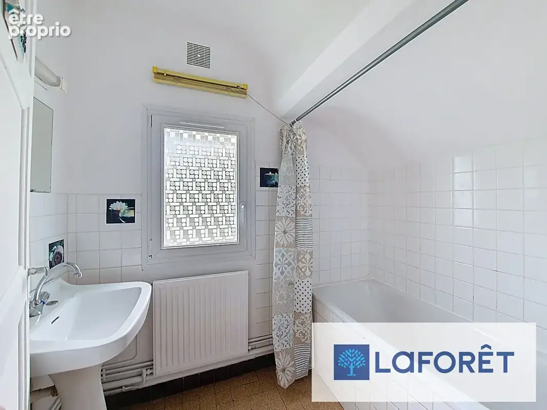Maison Seulline 3 pièce(s) 78 m2 - photo 6