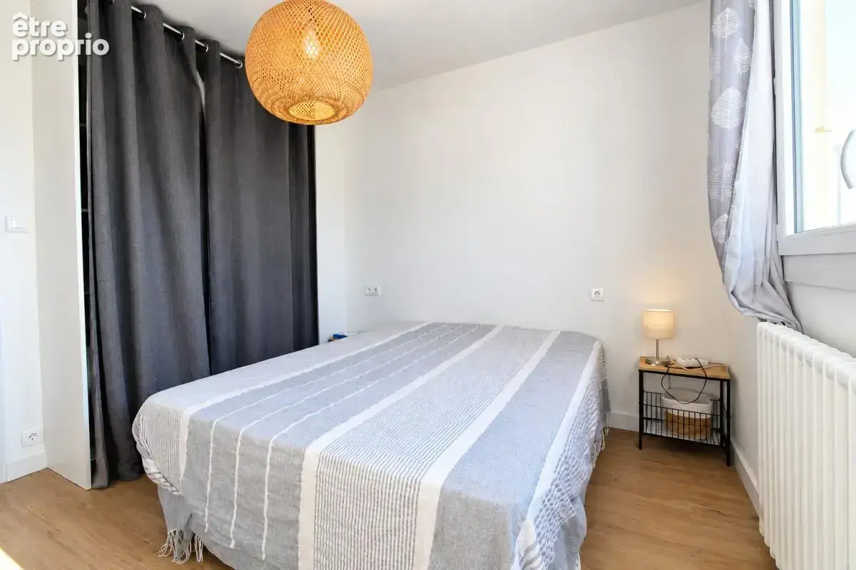 Maison Lezignan Corbieres 5 pièce(s) 110 m2 - photo 8