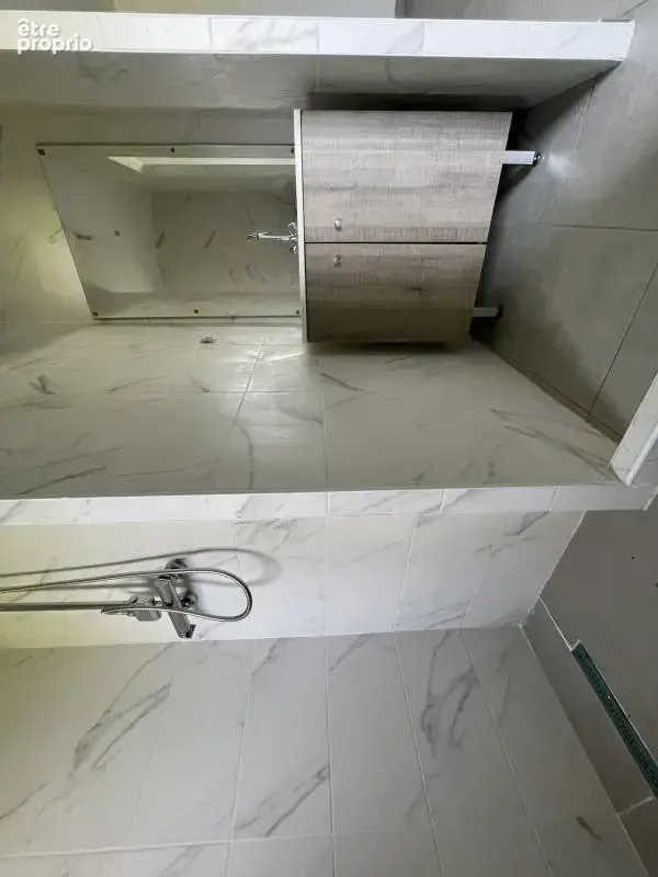 Maison T5 (2024), sur 900 m² de parcelle - photo 8