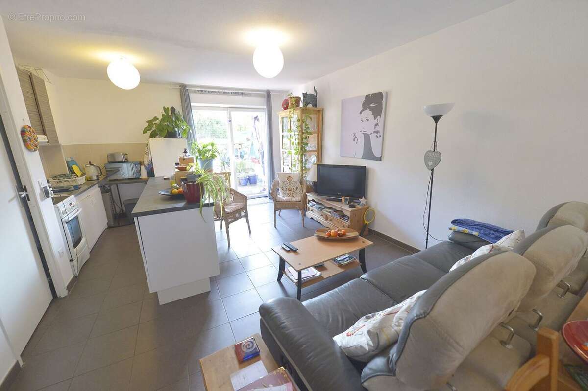 Maison à ROYAN
