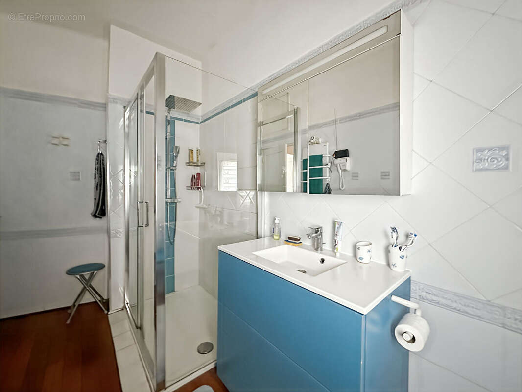 Maison 110m² à sausset-les-pins - photo 17
