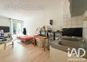 Photo 1 - Appartement à CERGY