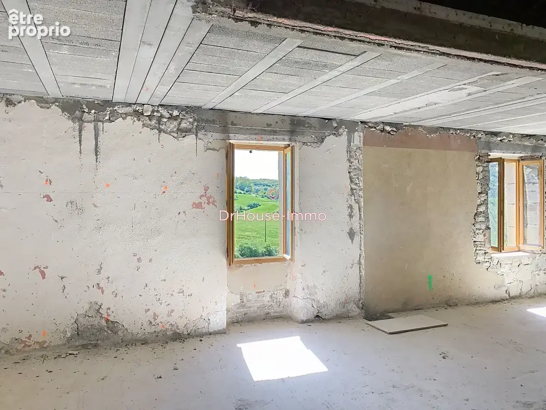 Maison 2 pièces 240 m² à vendre à Anthe (47370) - photo 45