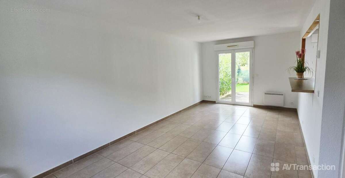 Maison 72 m² à Tosse  - photo 9