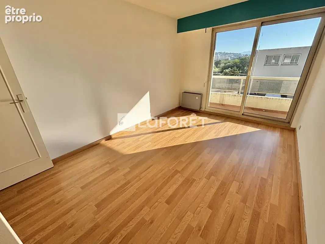 Appartement Saint Laurent Du Var 3 pièce(s) 78 m2 - photo 7