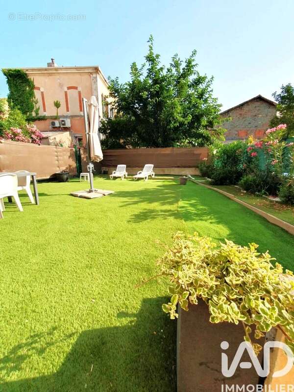 Photo 2 - Appartement à FREJUS