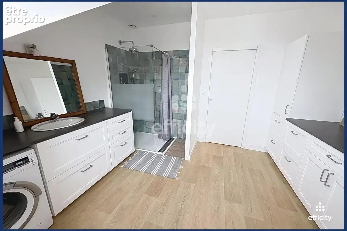 Maison 8 pièces 255 m² à vendre à Redon (35600) - photo 14