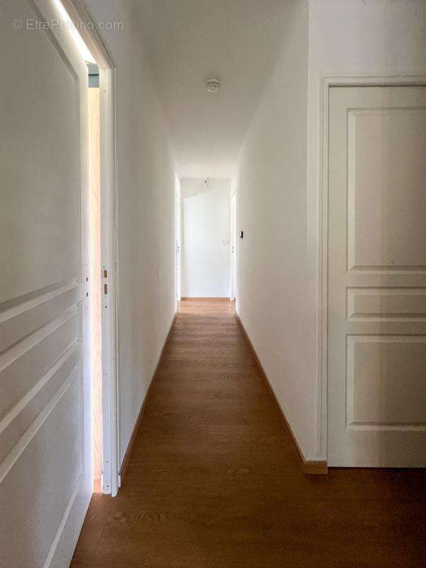 Maison à DIGNE-LES-BAINS