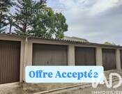 Photo 1 - Parking à CUERS