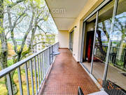 Appartement à MULHOUSE