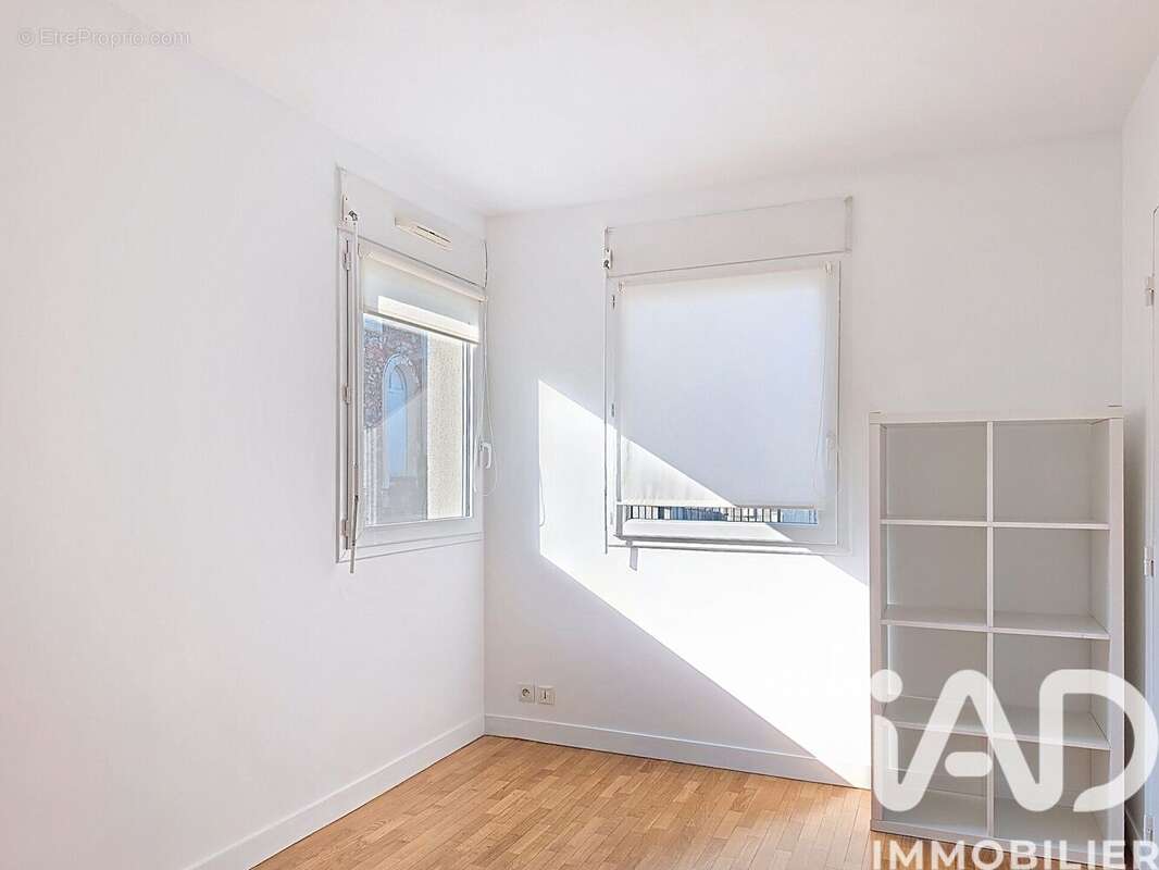 Photo 5 - Appartement à ATHIS-MONS