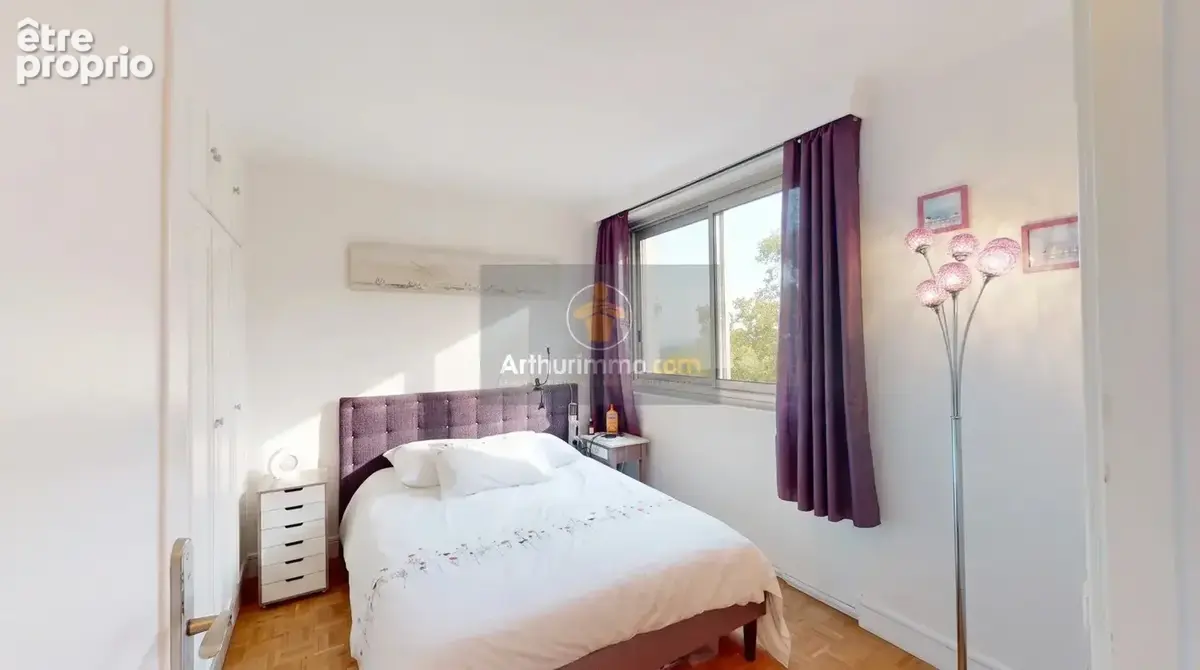 Vente Appartement Marly-le-roi(78160) 265 000ï¿œ - photo 10
