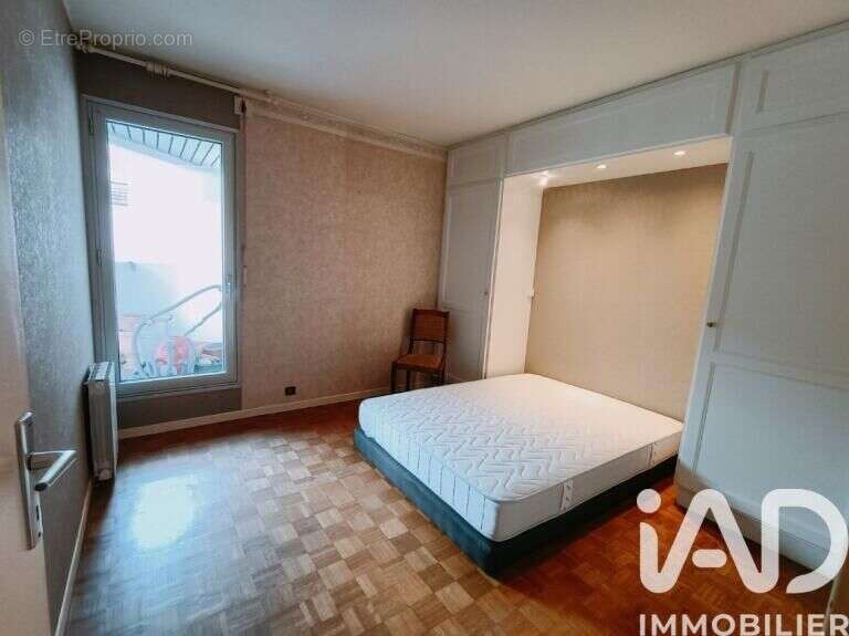 Photo 6 - Appartement à VICHY