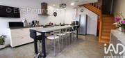 Photo 1 - Maison à VIF
