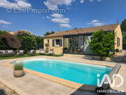 Photo 1 - Maison à BERNIS