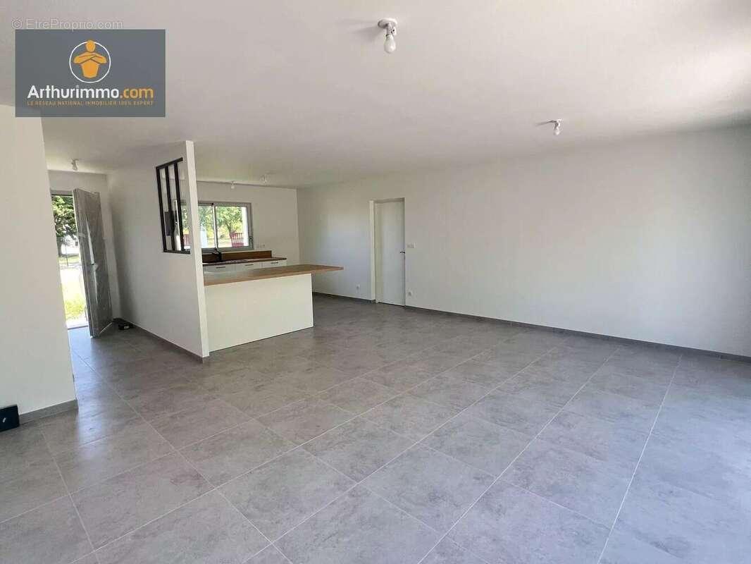 Vente Maison Casteljaloux(47700) 280 000ï¿œ - photo 4