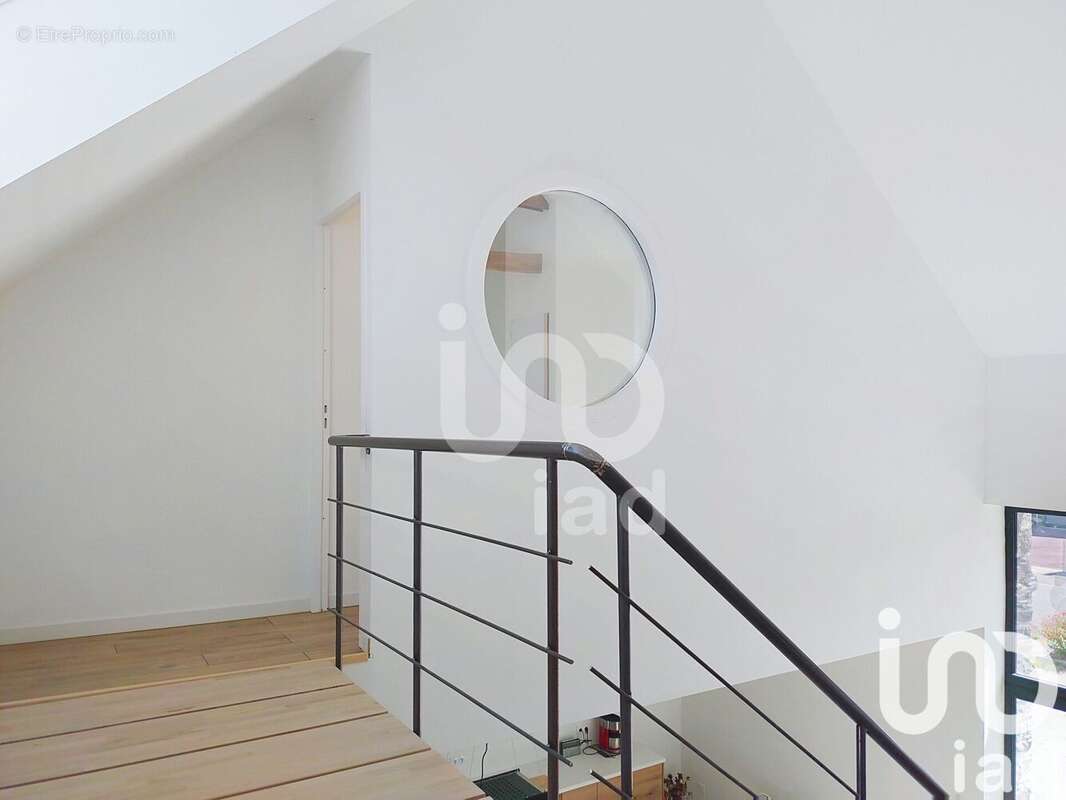 Photo 8 - Maison à LA FRESNAIS