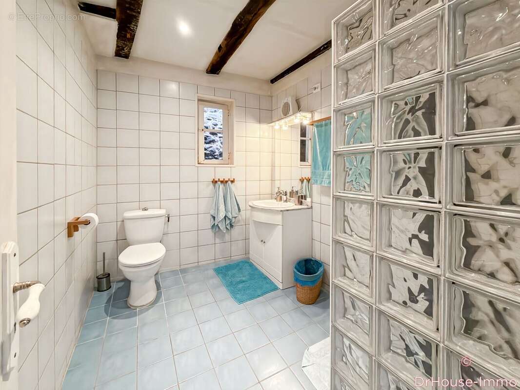 Maison 185 m² à Beaulieu-Sur-Dordogne  - photo 11