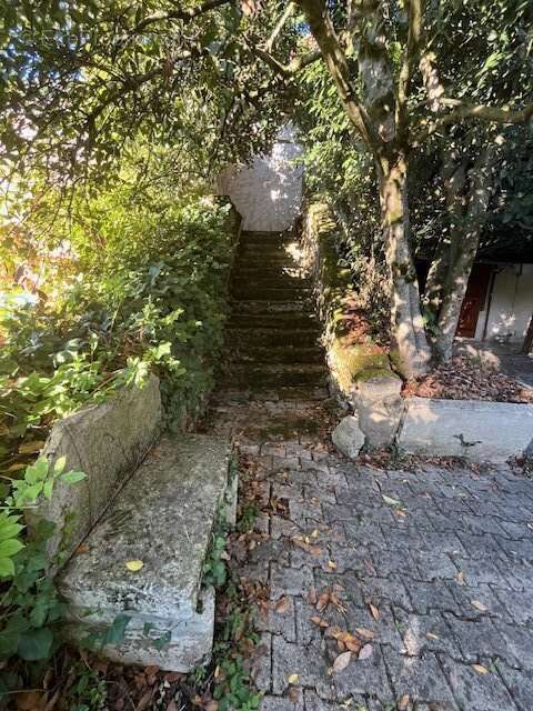 Maison à LE LARDIN-SAINT-LAZARE