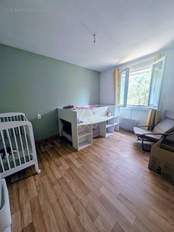 Exclusivite fabrezan proche du centre avec jardin et garages - photo 9