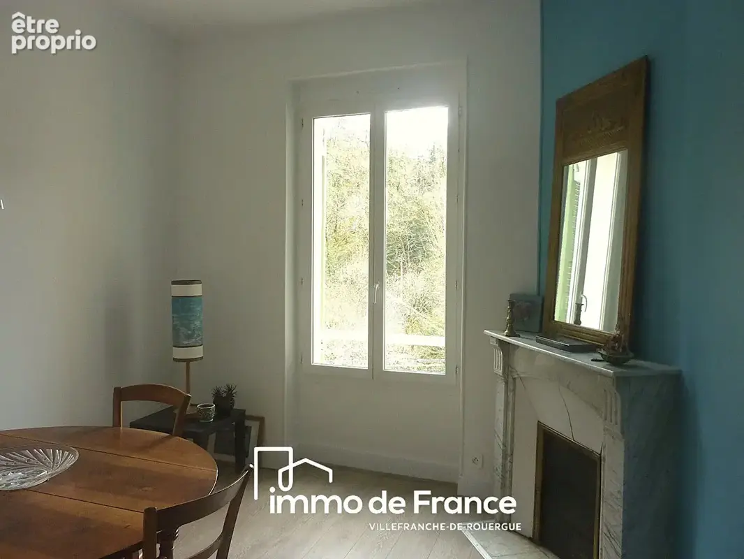 Ensemble immobilier : maison de caractère 180m² et annexe 80m² sur 9974m² - photo 14