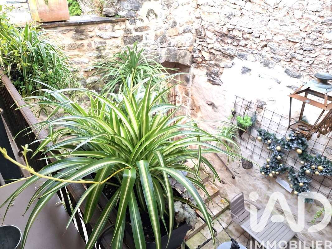 Maison 190 m² à Bruniquel  - photo 7