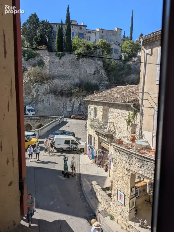 Exclusivité vaison la romaine - photo 23