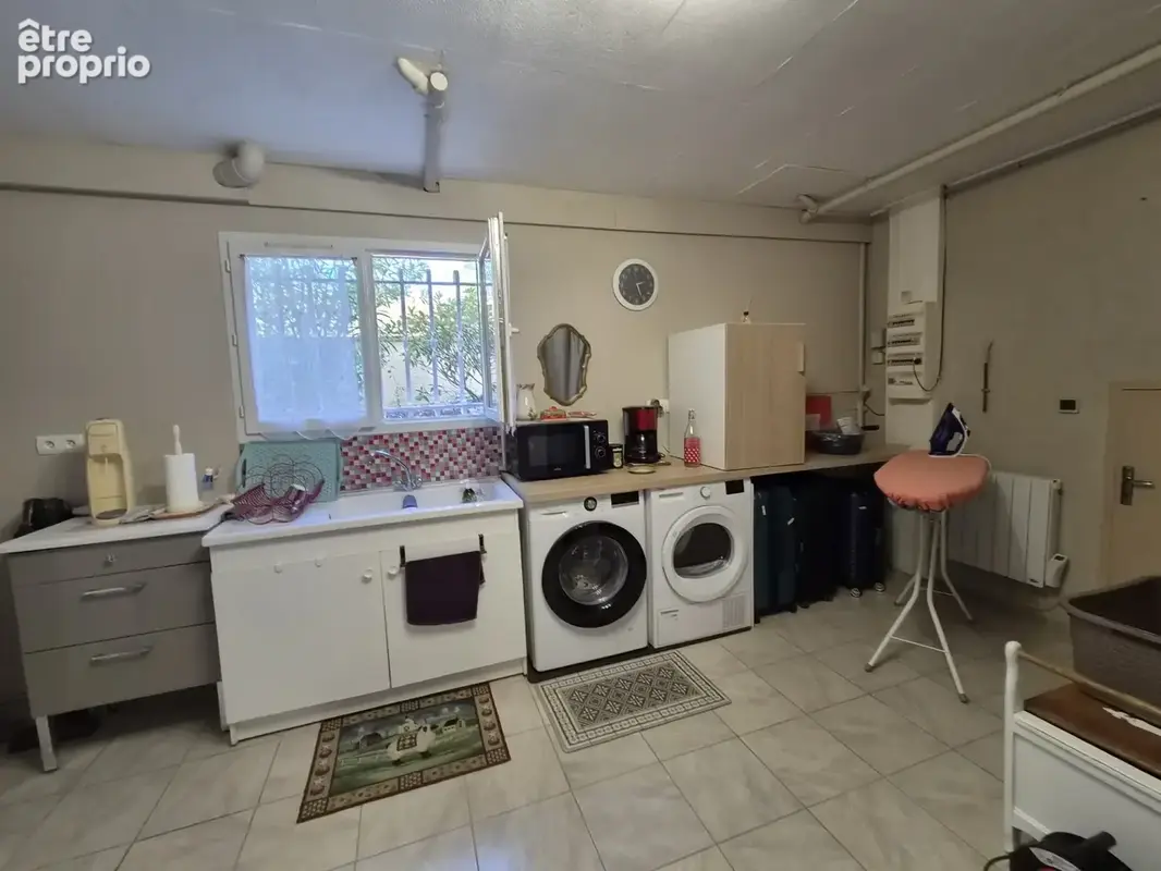 Maison à vendre 6 pièces GAILLAC (81) - photo 21